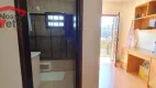 Foto 24 de Sobrado com 3 Quartos à venda, 206m² em Pirituba, São Paulo