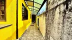 Foto 4 de Casa com 5 Quartos à venda, 314m² em São Francisco, Niterói