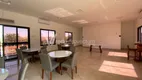 Foto 31 de Casa de Condomínio com 3 Quartos à venda, 220m² em Residencial Club Portinari, Paulínia