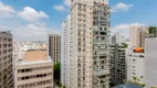 Foto 12 de Apartamento com 2 Quartos à venda, 213m² em Jardim América, São Paulo