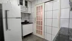 Foto 20 de Apartamento com 3 Quartos à venda, 105m² em Floresta, Belo Horizonte