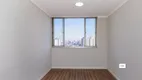 Foto 3 de Apartamento com 3 Quartos à venda, 69m² em Parque Novo Mundo, São Paulo