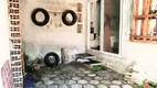 Foto 18 de Casa com 2 Quartos para venda ou aluguel, 96m² em , Valença