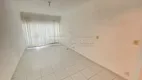 Foto 3 de Casa com 3 Quartos à venda, 207m² em Centro, São Carlos