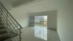 Foto 24 de Casa com 3 Quartos à venda, 150m² em Cabral, Contagem