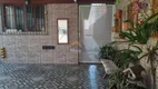 Foto 2 de Casa com 3 Quartos à venda, 141m² em Jardim Ester Yolanda, São Paulo