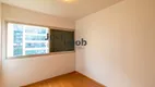 Foto 14 de Apartamento com 3 Quartos à venda, 80m² em Moema, São Paulo