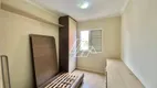 Foto 11 de Apartamento com 3 Quartos para venda ou aluguel, 126m² em Alto Cafezal, Marília