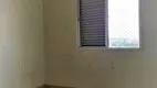 Foto 13 de Apartamento com 2 Quartos à venda, 67m² em Móoca, São Paulo