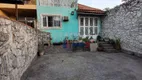Foto 2 de Casa com 3 Quartos à venda, 240m² em Jardim Sulacap, Rio de Janeiro