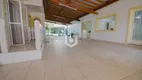 Foto 3 de Imóvel Comercial com 6 Quartos para alugar, 420m² em Morumbi, São Paulo
