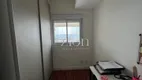 Foto 22 de Apartamento com 2 Quartos à venda, 67m² em Socorro, São Paulo