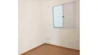 Foto 12 de Apartamento com 2 Quartos à venda, 41m² em Parque das Nações, Bauru