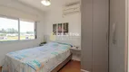 Foto 15 de Apartamento com 2 Quartos à venda, 51m² em Hípica, Porto Alegre