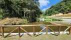 Foto 4 de Fazenda/Sítio com 6 Quartos à venda, 500m² em Rio Acima, Mairiporã