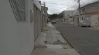 Foto 2 de Casa com 3 Quartos à venda, 200m² em Jabotiana, Aracaju