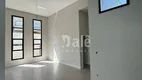 Foto 8 de Casa de Condomínio com 3 Quartos à venda, 230m² em Urbanova, São José dos Campos