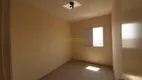 Foto 9 de Apartamento com 3 Quartos à venda, 61m² em Chácara das Nações, Valinhos