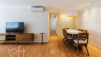 Foto 2 de Apartamento com 3 Quartos à venda, 107m² em Itaim Bibi, São Paulo