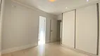 Foto 24 de Apartamento com 4 Quartos para venda ou aluguel, 440m² em Jardim Paulista, Bauru