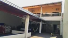 Foto 2 de Sobrado com 3 Quartos à venda, 150m² em Residencial Jardim Antonieta, São José do Rio Preto