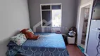 Foto 18 de Apartamento com 3 Quartos à venda, 120m² em Copacabana, Rio de Janeiro