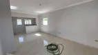 Foto 6 de Casa com 2 Quartos à venda, 68m² em , Ibiporã