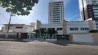 Foto 13 de Apartamento com 2 Quartos à venda, 89m² em Atalaia, Aracaju