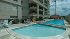 Foto 6 de Apartamento com 3 Quartos à venda, 137m² em Jardim São Pedro, São Paulo