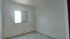 Foto 12 de Apartamento com 2 Quartos à venda, 85m² em Jardim Goncalves, Sorocaba