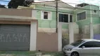 Foto 6 de Casa com 3 Quartos à venda, 280m² em Vila Nova Cachoeirinha, São Paulo