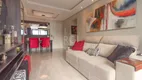 Foto 15 de Apartamento com 2 Quartos à venda, 67m² em Jardim Botânico, Porto Alegre