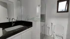 Foto 6 de Apartamento com 2 Quartos à venda, 74m² em Vila Imperial, São José do Rio Preto