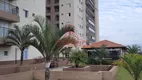 Foto 46 de Apartamento com 3 Quartos à venda, 92m² em Vila America, Santo André