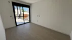 Foto 13 de Casa com 3 Quartos à venda, 189m² em Deltaville, Biguaçu