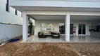 Foto 29 de Casa de Condomínio com 3 Quartos à venda, 300m² em Parque Brasil 500, Paulínia