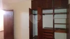 Foto 30 de com 4 Quartos para alugar, 295m² em Cidade Jardim, Piracicaba