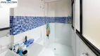 Foto 9 de Cobertura com 4 Quartos para venda ou aluguel, 251m² em Vila Mariana, São Paulo