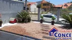 Foto 14 de Casa com 4 Quartos à venda, 180m² em Mariluz, Imbé