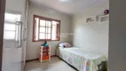 Foto 14 de Casa com 2 Quartos à venda, 57m² em Vila Imbui, Cachoeirinha