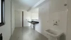 Foto 7 de Apartamento com 3 Quartos à venda, 100m² em Paulista, Piracicaba