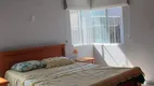 Foto 12 de Casa com 3 Quartos à venda, 180m² em Laranjal, Pelotas