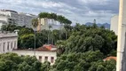 Foto 7 de Apartamento com 2 Quartos à venda, 76m² em Catete, Rio de Janeiro