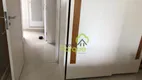 Foto 16 de Apartamento com 3 Quartos à venda, 170m² em Aclimação, São Paulo