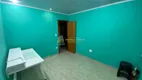 Foto 12 de Apartamento com 2 Quartos à venda, 52m² em Boqueirão, Praia Grande