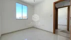 Foto 10 de Apartamento com 2 Quartos à venda, 55m² em Piratininga Venda Nova, Belo Horizonte