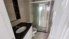 Foto 8 de Apartamento com 3 Quartos à venda, 66m² em Tamarineira, Recife