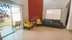 Foto 5 de Casa de Condomínio com 3 Quartos à venda, 439m² em CONDOMINIO ZULEIKA JABOUR, Salto