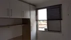 Foto 8 de Apartamento com 2 Quartos à venda, 43m² em Socorro, São Paulo