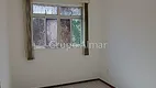 Foto 7 de Apartamento com 2 Quartos para alugar, 82m² em São Mateus, Juiz de Fora